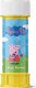 Dodo Zestaw Do Tworzenia Bańki Mydlane Świnka Peppa Pig Dla Dzieci 60 ml 4