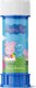 Dodo Zestaw Do Tworzenia Bańki Mydlane Świnka Peppa Pig Dla Dzieci 60 ml 5