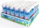Dodo Zestaw Do Tworzenia Bańki Mydlane Świnka Peppa Pig Dla Dzieci 60 ml 6