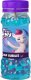 Dodo Bańki Mydlane My Little Pony Zestaw Dla Dzieci Tworzenie Baniek 145 ml 2