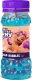 Dodo Bańki Mydlane My Little Pony Zestaw Dla Dzieci Tworzenie Baniek 145 ml 3