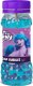 Dodo Bańki Mydlane My Little Pony Zestaw Dla Dzieci Tworzenie Baniek 145 ml 4