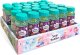 Dodo Bańki Mydlane Kosmiczne Magiczne Motyw Kosmos Płyn Zestaw Tworzenie 145 ml 3