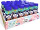 Dodo Bańki Mydlane Kosmiczne Magiczne Motyw Kosmos Płyn Zestaw Tworzenie 145 ml 4
