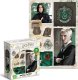 Dodo Puzzle Motyw "Harry Potter" - "Dom Slytherin" Draco Snape 150 Elementów 8+ 2