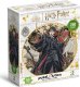 Dodo Puzzle "Harry Potter" Dla Całej Rodziny Wysoka Jakość 250 Elementów Wiek 8+ 4