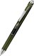 Pentel Pióro kulkowe ENERGEL BL77 (3szt.) 3-odcienie czarnego +wkłady LR7 BL77A2-ST3KSVPL PENTEL 1