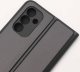 nemo Etui OPPO A78 4G Smart Soft czarne 10