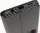 nemo Etui OPPO A78 4G Smart Soft czarne 11