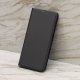 nemo Etui OPPO A78 4G Smart Soft czarne 4
