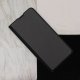 nemo Etui OPPO A78 4G Smart Soft czarne 6