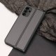 nemo Etui OPPO A78 4G Smart Soft czarne 7