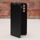 nemo Etui OPPO A78 4G Smart Soft czarne 8