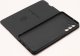 nemo Etui OPPO A78 4G Smart Soft czarne 9