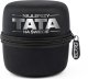 Froster Szklanka do whisky w etui dla Taty - Prezent na Dzień Ojca - na urodziny 4