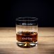 Froster Etui na whisky ze szklankami Froster dla Taty -prezent Dzień Ojca -urodziny 10