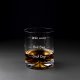Froster Etui na whisky ze szklankami Froster dla Taty -prezent Dzień Ojca -urodziny 9