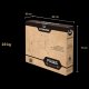 Biurko Ultradesk Frag V3 Czarno-Różowe 140 cmx60 cm 6