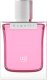 Sirowa BUGATTI Bella Donna Rose Woda perfumowana 60 ml 1