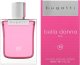 Sirowa BUGATTI Bella Donna Rose Woda perfumowana 60 ml 2