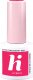 Hi Hybrid HI HYBRID Lakier hybrydowy 374 Strawberry Red 5 ml 1