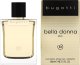 Sirowa BUGATTI Bella Donna Gold Woda perfumowana 60 ml 3