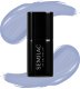 Semilac SEMILAC Lakier hybrydowy Summer Sky nr 603 7 ml 2