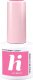 Hi Hybrid HI HYBRID Lakier hybrydowy 373 Berry Sweet 5 ml 2