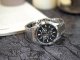 Zegarek Citizen Zegarek Męski Citizen Eco-Drive Chronograph AT2520-89E + BOX 2