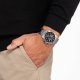 Zegarek Citizen Zegarek Męski Citizen Eco-Drive Chronograph AT2520-89E + BOX 3