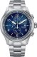 Zegarek Citizen Zegarek Męski Citizen Super-Titanium Eco-Drive CA0810-88L + BOX 1