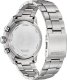 Zegarek Citizen Zegarek Męski Citizen Super-Titanium Eco-Drive CA0810-88L + BOX 2