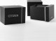 Zegarek Citizen Zegarek Męski Citizen Super-Titanium Eco-Drive CA0810-88L + BOX 4
