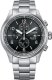 Zegarek Citizen Zegarek Męski Citizen Super-Titanium Eco-Drive CA0810-88E + BOX 1