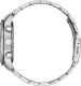 Zegarek Citizen Zegarek Męski Citizen Super-Titanium Eco-Drive CA0810-88E + BOX 1