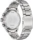 Zegarek Citizen Zegarek Męski Citizen Super-Titanium Eco-Drive CA0810-88E + BOX 2
