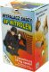 Feniks Wypalacz sadzy SP Nitrolen saszetki (40x10g) 1
