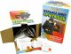 Feniks Wypalacz sadzy SP Nitrolen saszetki (40x10g) 1