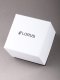 Zegarek Lorus Zegarek Męski Lorus R2325PX9 (zlo108a) + BOX 6