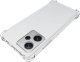 nemo Etui OPPO RENO 11F 5G Antishock Case transparentne 1