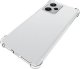nemo Etui OPPO RENO 11F 5G Antishock Case transparentne 2