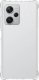 nemo Etui OPPO RENO 11F 5G Antishock Case transparentne 3