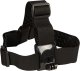 Blow 78-596# Opaska na głowę do kamery action gopro4u / action1000 bluetec 1