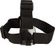 Blow 78-596# Opaska na głowę do kamery action gopro4u / action1000 bluetec 1