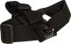 Blow 78-596# Opaska na głowę do kamery action gopro4u / action1000 bluetec 2