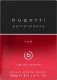 Sirowa BUGATTI Performance Red Woda toaletowa 100 ml 1