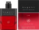 Sirowa BUGATTI Performance Red Woda toaletowa 100 ml 2