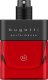 Sirowa BUGATTI Performance Red Woda toaletowa 100 ml 3