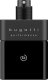 Sirowa BUGATTI Performance Intense Black Woda toaletowa 100 ml 1