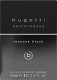 Sirowa BUGATTI Performance Intense Black Woda toaletowa 100 ml 1